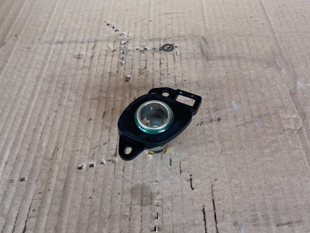 bontott MAZDA MPV Szivargyújtó Aljzat