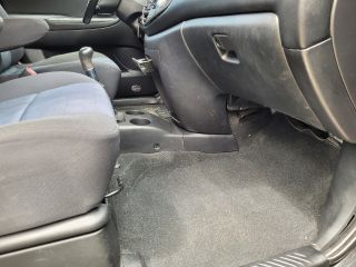 bontott MAZDA MPV Tankajtó