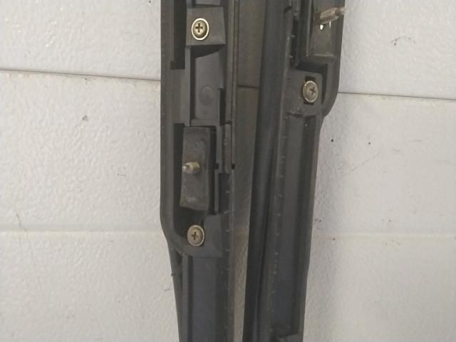 bontott MAZDA MPV Tetősín Pár