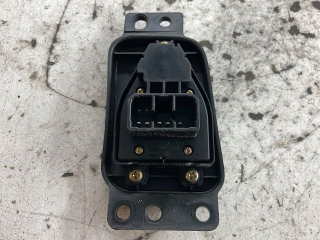 bontott MAZDA MPV Tükör Kapcsoló