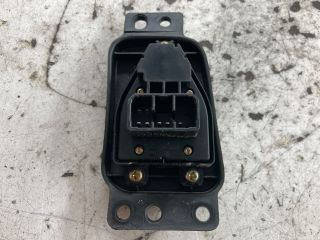 bontott MAZDA MPV Tükör Kapcsoló