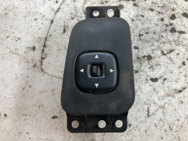 bontott MAZDA MPV Tükör Kapcsoló