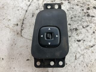 bontott MAZDA MPV Tükör Kapcsoló