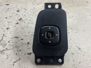 bontott MAZDA MPV Tükör Kapcsoló