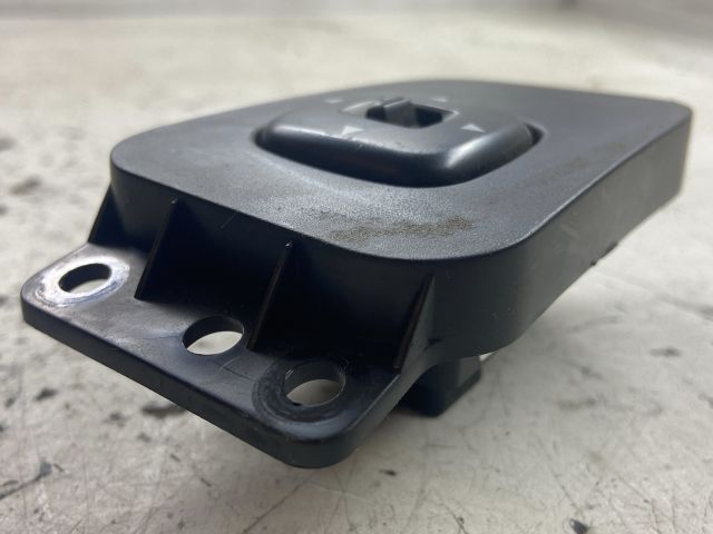 bontott MAZDA MPV Tükör Kapcsoló