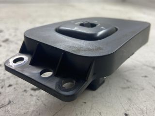 bontott MAZDA MPV Tükör Kapcsoló