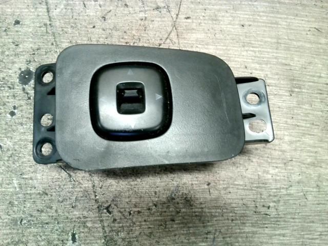 bontott MAZDA MPV Tükör Kapcsoló