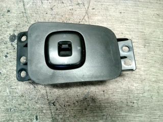 bontott MAZDA MPV Tükör Kapcsoló