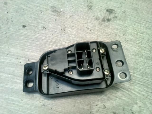 bontott MAZDA MPV Tükör Kapcsoló