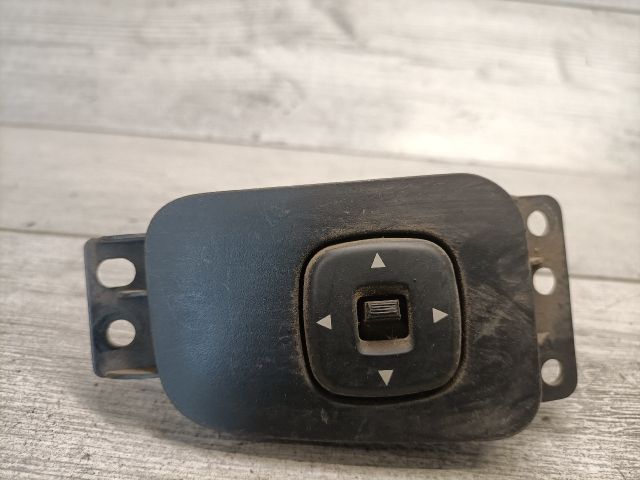 bontott MAZDA MPV Tükör Kapcsoló