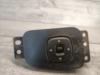 bontott MAZDA MPV Tükör Kapcsoló