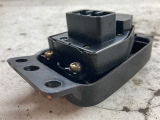 bontott MAZDA MPV Tükör Kapcsoló