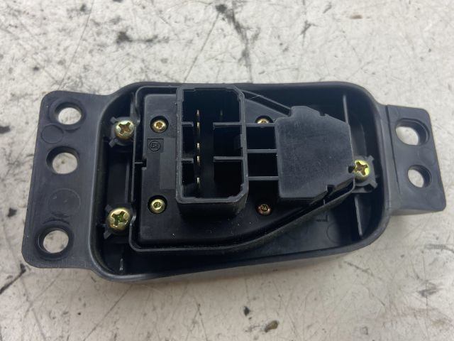 bontott MAZDA MPV Tükör Kapcsoló