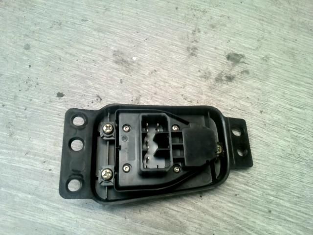 bontott MAZDA MPV Tükör Kapcsoló
