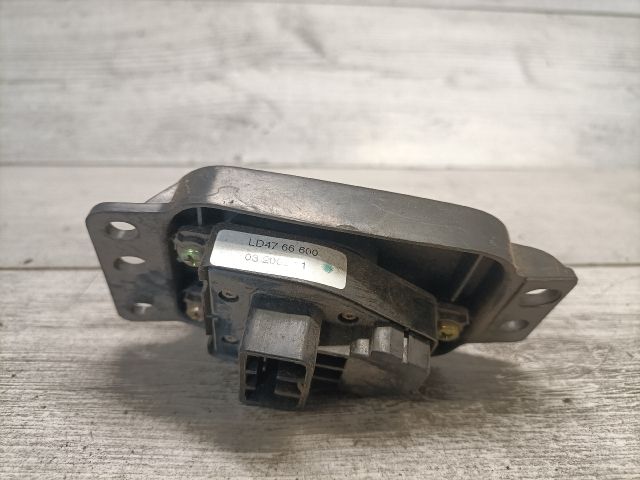 bontott MAZDA MPV Tükör Kapcsoló