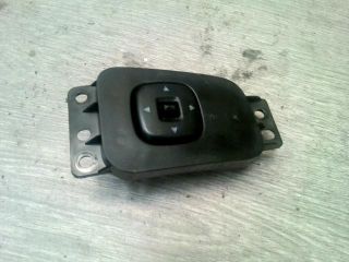 bontott MAZDA MPV Tükör Kapcsoló