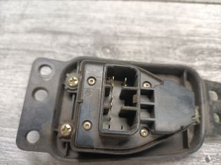 bontott MAZDA MPV Tükör Kapcsoló