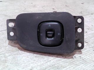 bontott MAZDA MPV Tükör Kapcsoló