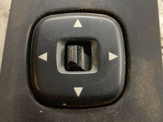 bontott MAZDA MPV Tükör Kapcsoló