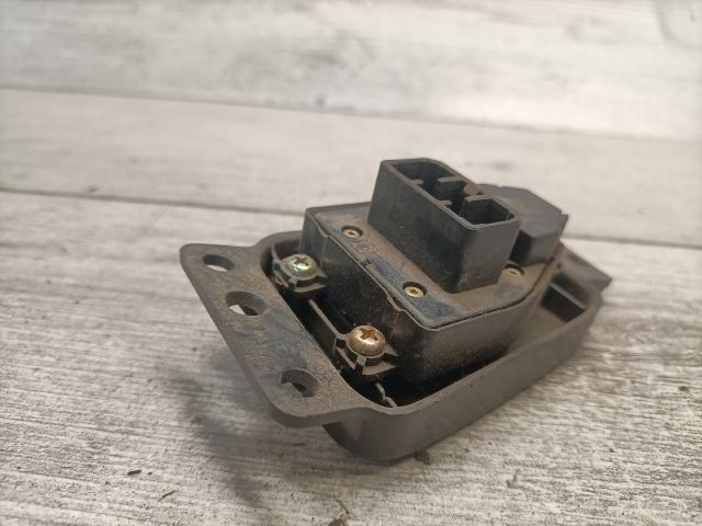 bontott MAZDA MPV Tükör Kapcsoló