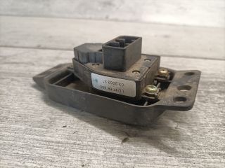 bontott MAZDA MPV Tükör Kapcsoló