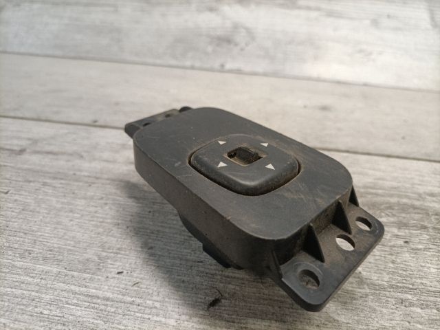 bontott MAZDA MPV Tükör Kapcsoló