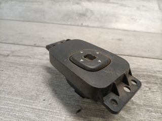 bontott MAZDA MPV Tükör Kapcsoló