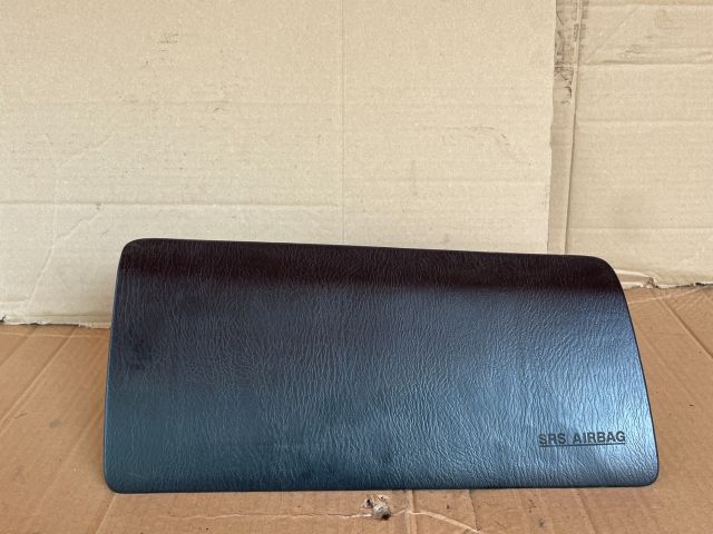 bontott MAZDA MPV Utasoldali Légzsák