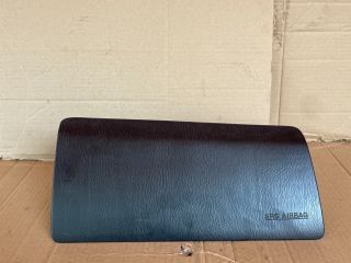 bontott MAZDA MPV Utasoldali Légzsák