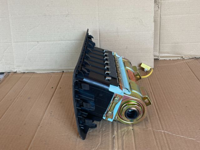 bontott MAZDA MPV Utasoldali Légzsák