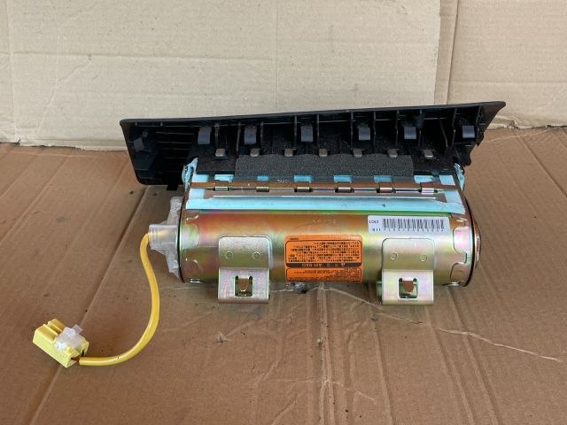 bontott MAZDA MPV Utasoldali Légzsák