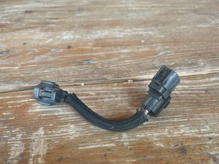 bontott MAZDA MPV Üzemanyag Befecskendező Ellenállás