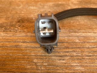 bontott MAZDA MPV Üzemanyag Befecskendező Ellenállás