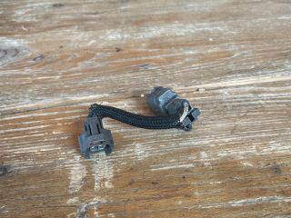 bontott MAZDA MPV Üzemanyag Befecskendező Ellenállás