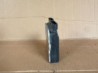 bontott MAZDA MPV Üzemanyag Befecskendező Vezérlő