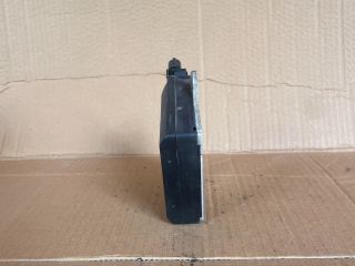 bontott MAZDA MPV Üzemanyag Befecskendező Vezérlő