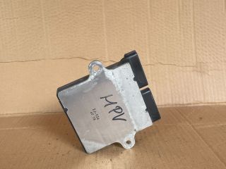 bontott MAZDA MPV Üzemanyag Befecskendező Vezérlő