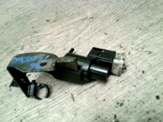 bontott MAZDA MPV Vákum Szelep