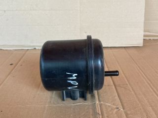 bontott MAZDA MPV Vákum Tartály