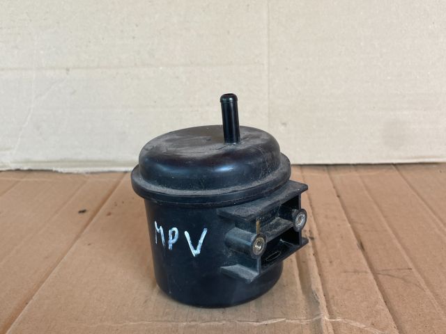 bontott MAZDA MPV Vákum Tartály