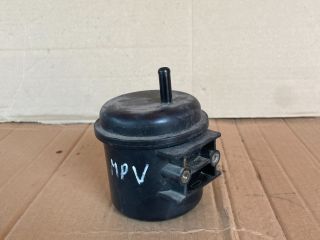 bontott MAZDA MPV Vákum Tartály