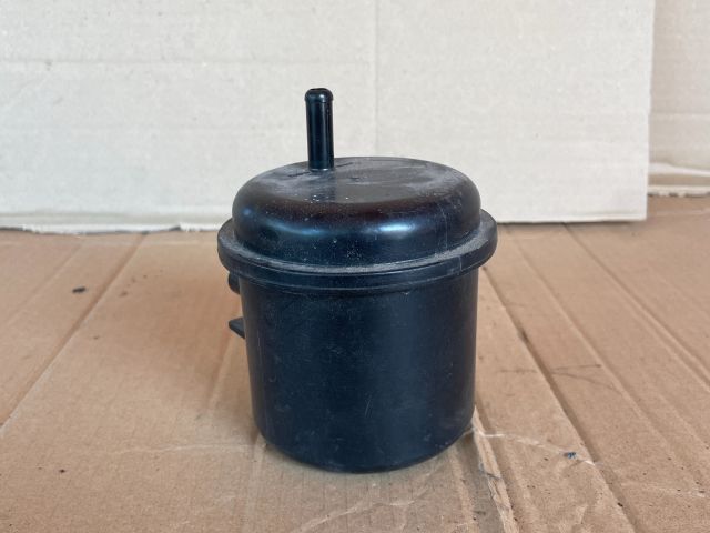 bontott MAZDA MPV Vákum Tartály