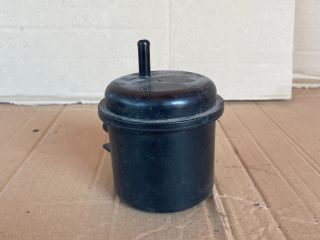 bontott MAZDA MPV Vákum Tartály