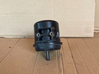 bontott MAZDA MPV Vákum Tartály