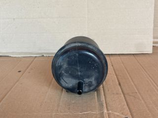 bontott MAZDA MPV Vákum Tartály