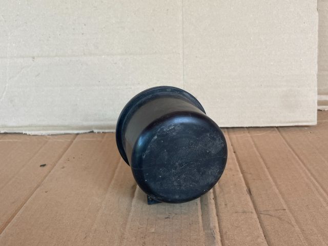 bontott MAZDA MPV Vákum Tartály