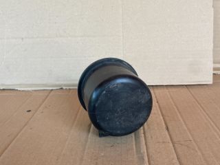 bontott MAZDA MPV Vákum Tartály