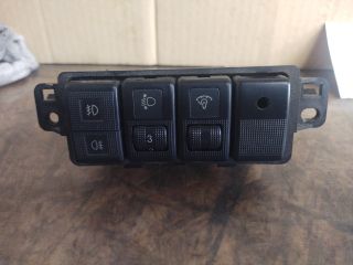 bontott MAZDA MPV Világítás Kapcsoló