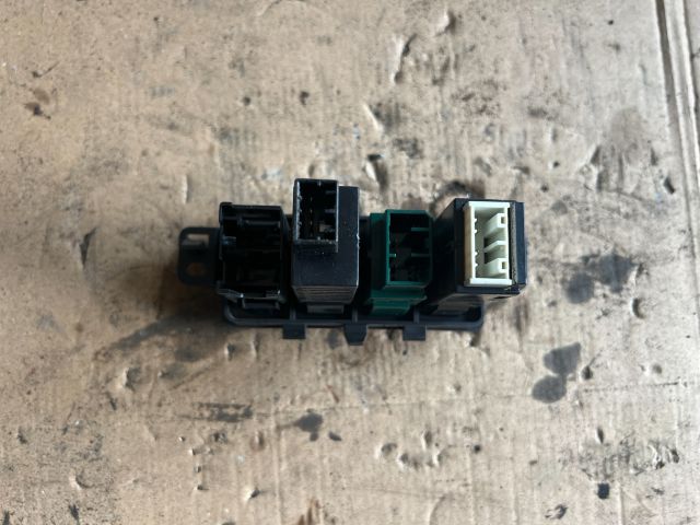 bontott MAZDA MPV Világítás Kapcsoló