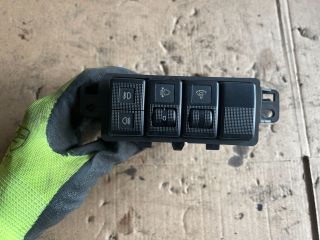 bontott MAZDA MPV Világítás Kapcsoló